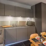 The View - Apt 06 - Bo Immobilier- Chatel Multipass 2026 Activites En Ete Offert Par Votre Hote