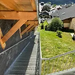 The View - Apt 06 - Bo Immobilier- Chatel Multipass 2026 Activites En Ete Offert Par Votre Hote *