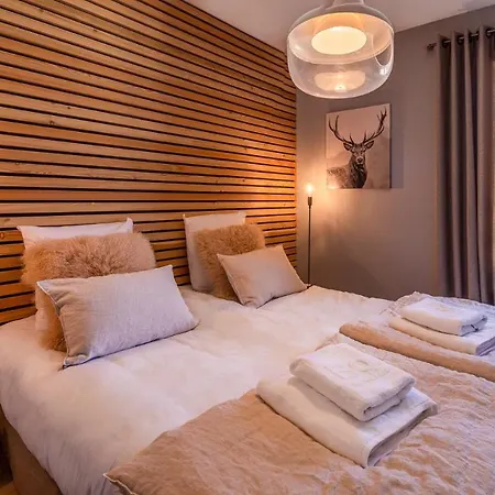 The View - 06 - Bo Immobilier- - Reduced Prices On Passes & Portes Du Soleil Châtel