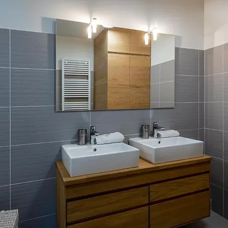 The View - 06 - Bo Immobilier- - Reduced Prices On Passes & Portes Du Soleil Châtel