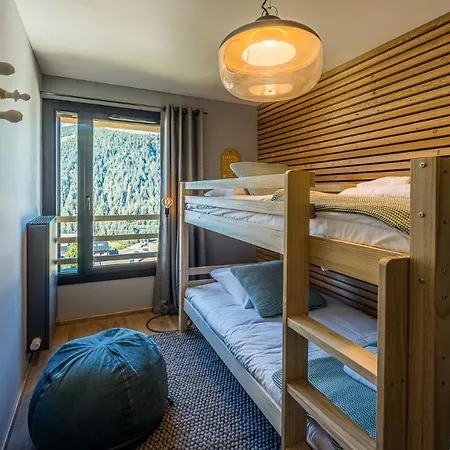 The View - 06 - Bo Immobilier- - Reduced Prices On Passes & Portes Du Soleil *