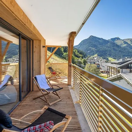 The View - 06 - Bo Immobilier- Multipass 2026 Activites En Ete Offert Par Votre *