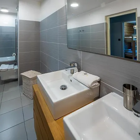 The View - 06 - Bo Immobilier- - Multipass Ete 2025 En Option Au Tarif De 3euros Par Jour Et Par Personne Apartment *