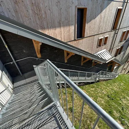 The View - 06 - Bo Immobilier- - Reduced Prices On Passes & Portes Du Soleil *