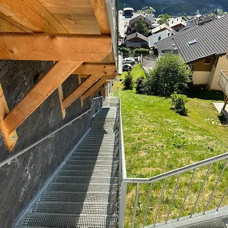The View - 06 - Bo Immobilier- - Reduced Prices On Passes & Portes Du Soleil *